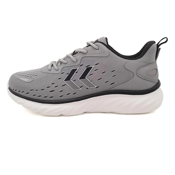 Hummel 900648-2732 Franz Kadın Koşu Ayakkabısı ürün görseli 1