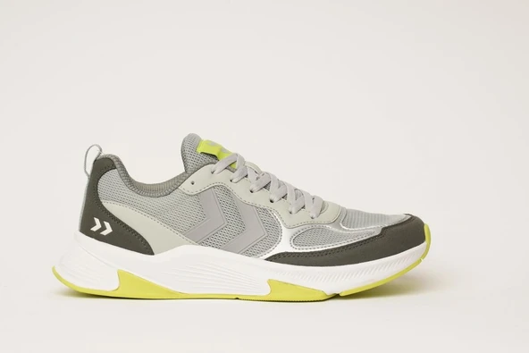 Hummel 900570-1100 Laruso Erkek Koşu Ayakkabısı ürün görseli 1