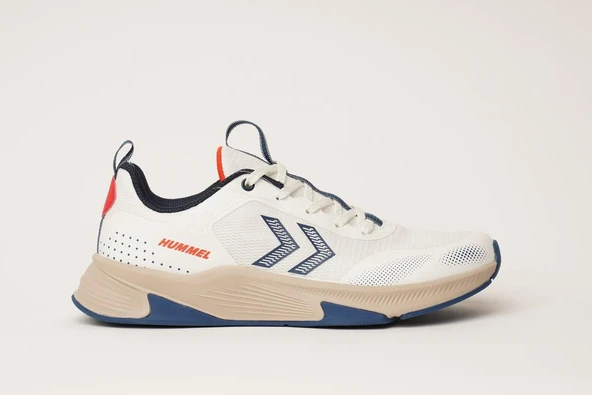 Hummel 900623-9253 Zenia Erkek Koşu Ayakkabısı ürün görseli 1