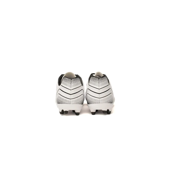 Hummel 900640-9001 Structure Erkek Krampon - Resim 5