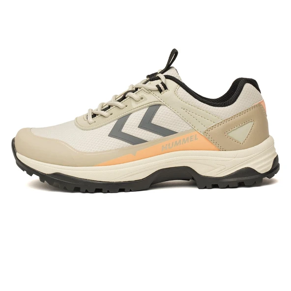 Hummel 900546-9296 Bolly Unisex Outdoor Ayakkabısı ürün görseli 1