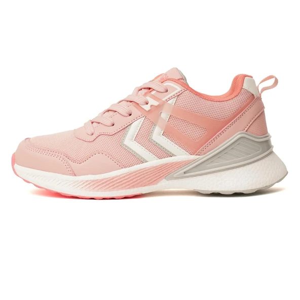 Hummel 900559-4146 Galia Kadın Koşu Ayakkabısı ürün görseli 1