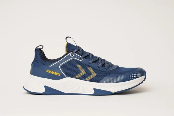 Hummel 900623-7459 Zenia Erkek Koşu Ayakkabısı ürün görseli 1