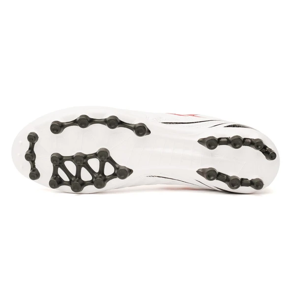 Hummel 900640-9001 Structure Erkek Krampon - Resim 3