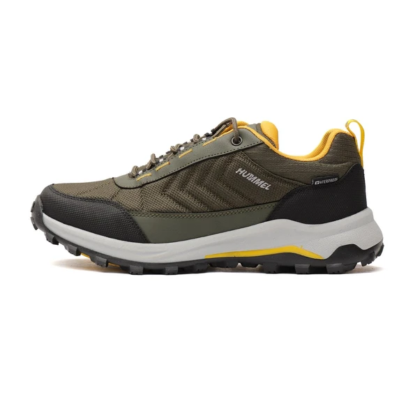 Hummel 900375-6119 Lemos Erkek Outdoor Ayakkabısı ürün görseli 1