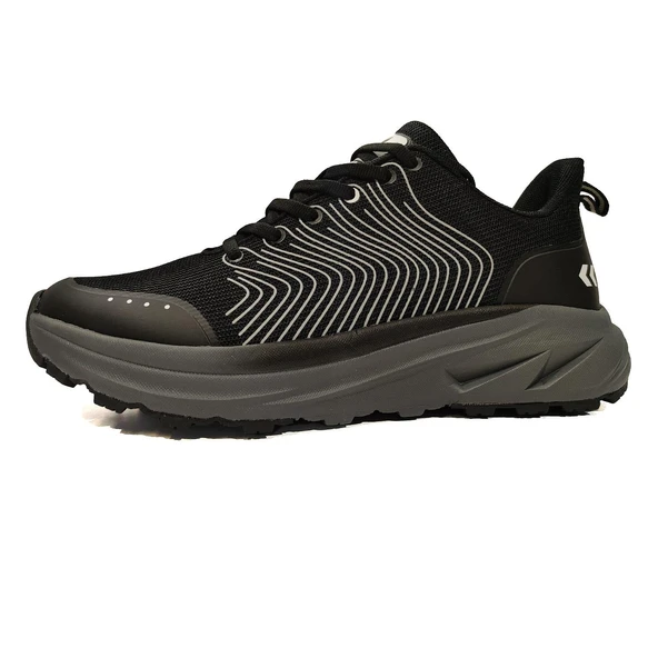 Hummel 900595-2001 Rimini Erkek Koşu Ayakkabısı ürün görseli 1