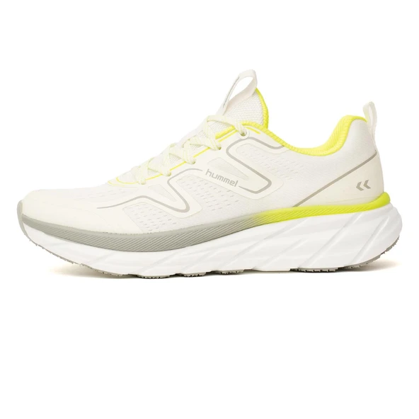 Hummel 900606-9001 Taucan Unisex Koşu Ayakkabısı ürün görseli 1