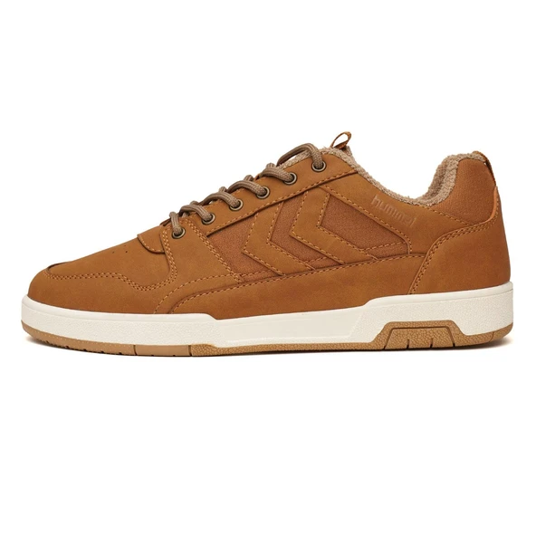 Hummel 900643-4075 Versay Unisex Günlük Spor Ayakkabı ürün görseli 1