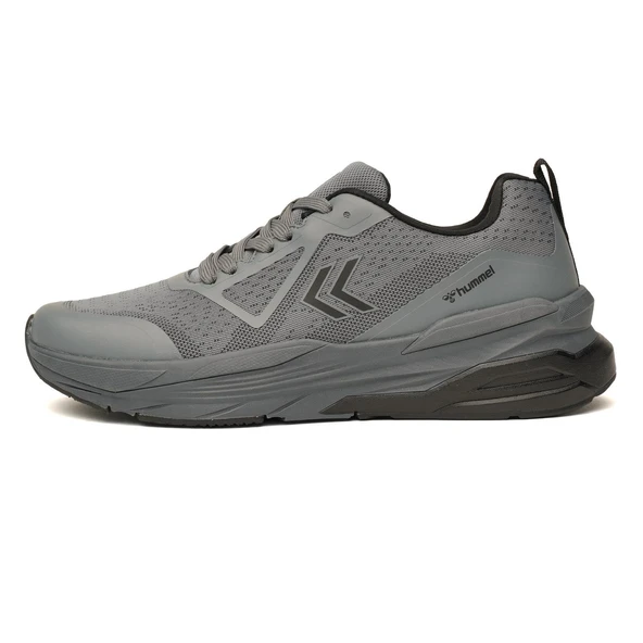 Hummel 900573-2267 Memphis Unisex Koşu Ayakkabısı ürün görseli 1
