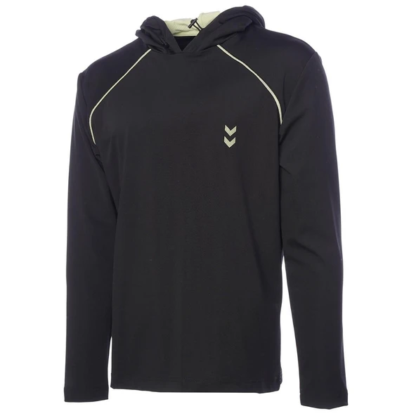 Hummel 921963-2001 Gena Erkek Spor Ceket ürün görseli 1