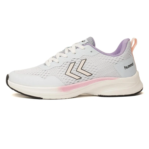 Hummel 900554-3058 Degas Kadın Spor Ayakkabı ürün görseli 1