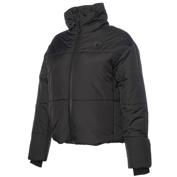 Hummel 940206-2001 Modi Zip Kadın Spor Mont ürün görseli 1