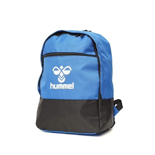 Hummel 980248-7788 Gelleo Unisex Sırt Çantası ürün görseli 1