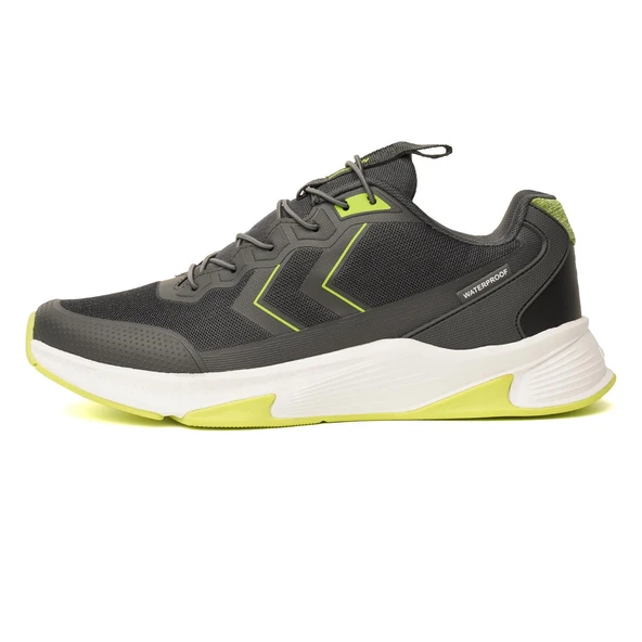 Hummel 900581-2267 Nixone Erkek Koşu Ayakkabısı ürün görseli 1