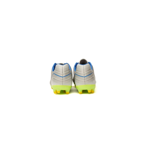 Hummel 900640-1100 Structure Erkek Krampon - Resim 5