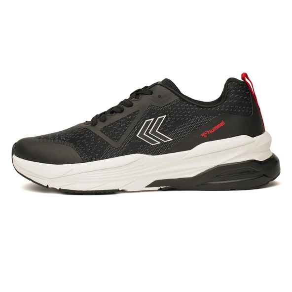 Hummel 900573-2001 Memphis Unisex Koşu Ayakkabısı ürün görseli 1