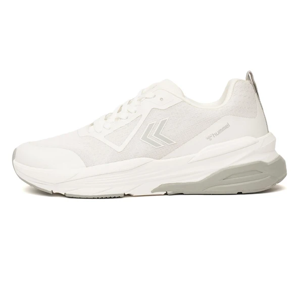 Hummel 900573-9001 Memphis Kadın Koşu Ayakkabısı ürün görseli 1