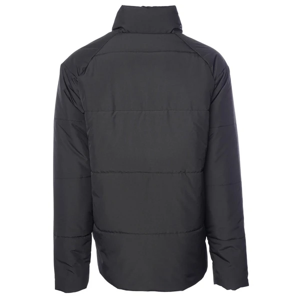 Hummel 940235-2001 Cameron Zip Erkek Mont - Resim 3