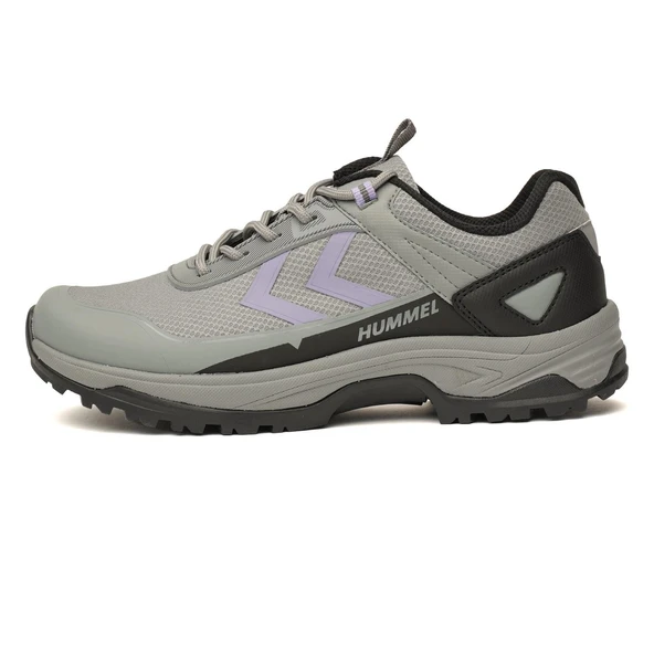 Hummel 900546-2085 Bolly Kadın Outdoor Ayakkabısı ürün görseli 1
