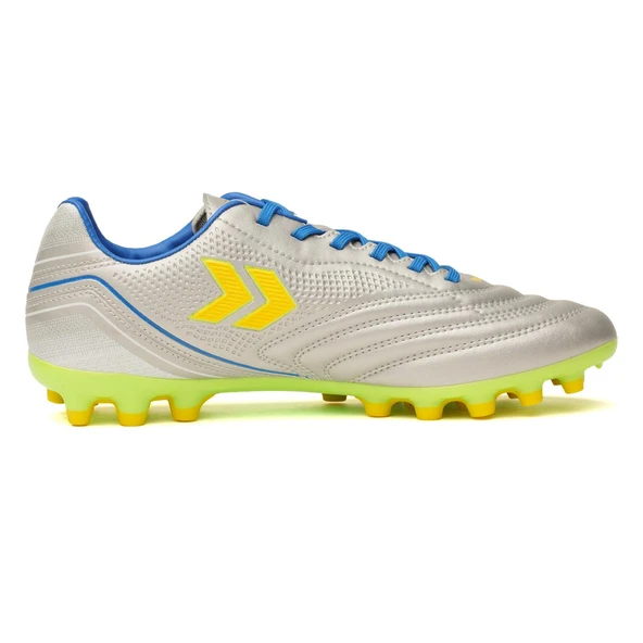 Hummel 900640-1100 Structure Erkek Krampon - Resim 2