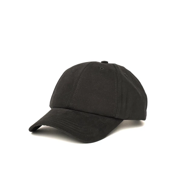 Hummel 970323-2001 Lacasse Unisex Spor Şapka ürün görseli 1