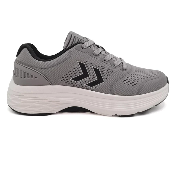 Hummel 900585-2252 Opac Unisex Koşu Ayakkabısı ürün görseli 1
