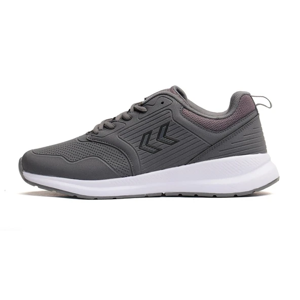 Hummel 900389-2267 Huber Erkek Spor Ayakkabı ürün görseli 1