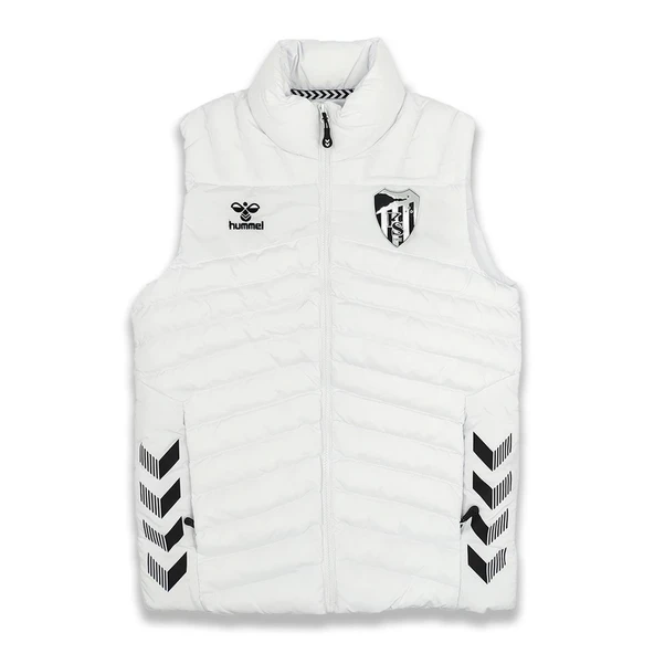 Hummel 940228-9001 Winner Erkek Spor Yelek ürün görseli 1