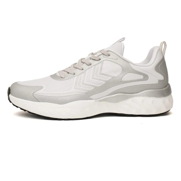 Hummel 900485-9001 Bubblegum Kadın Koşu Ayakkabısı ürün görseli 1