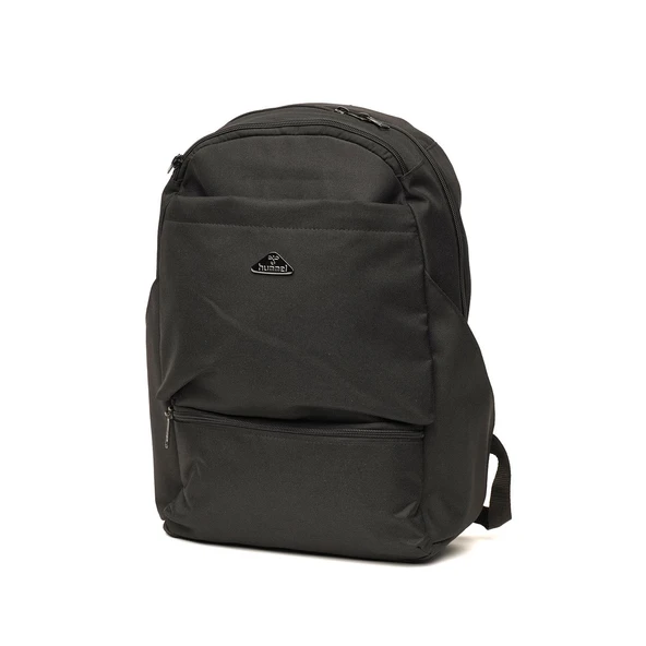 Hummel 980263-2001 Skech Unisex Sırt Çantası ürün görseli 1