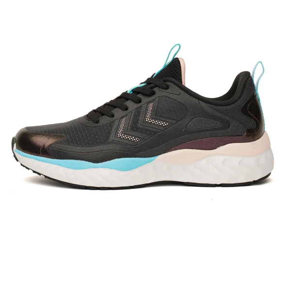 Hummel 900485-2431 Bubblegum Kadın Koşu Ayakkabısı ürün görseli 1