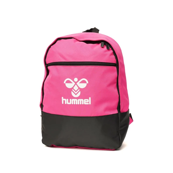 Hummel 980248-3440 Gelleo Unisex Sırt Çantası ürün görseli 1