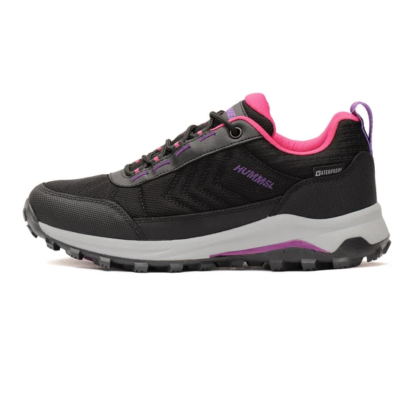 Hummel 900375-1033 Lemos Kadın Outdoor Ayakkabısı ürün görseli 1