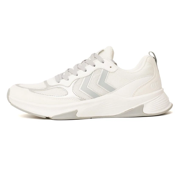 Hummel 900570-9001 Laruso Unisex Koşu Ayakkabısı ürün görseli 1