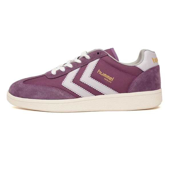 Hummel 900615-8509 Vm78-Cph Kadın Günlük Spor Ayakkabı ürün görseli 1