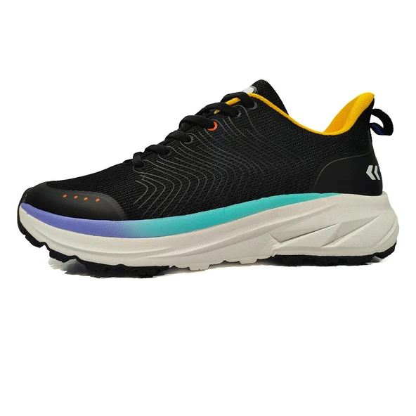 Hummel 900595-1100 Rimini Kadın Koşu Ayakkabısı ürün görseli 1