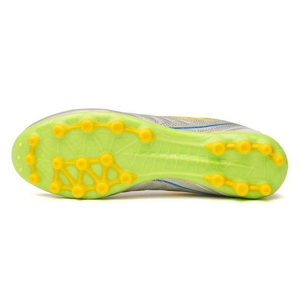 Hummel 900640-1100 Structure Erkek Krampon - Resim 3
