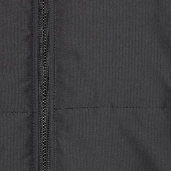 Hummel 940235-2001 Cameron Zip Erkek Mont - Resim 4