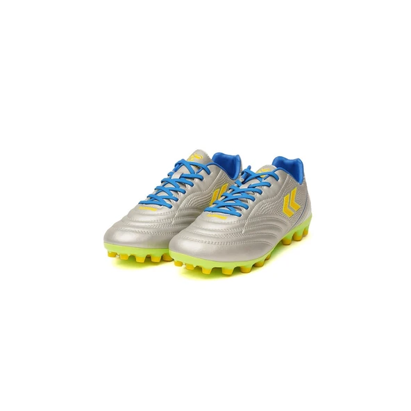 Hummel 900640-1100 Structure Erkek Krampon - Resim 4