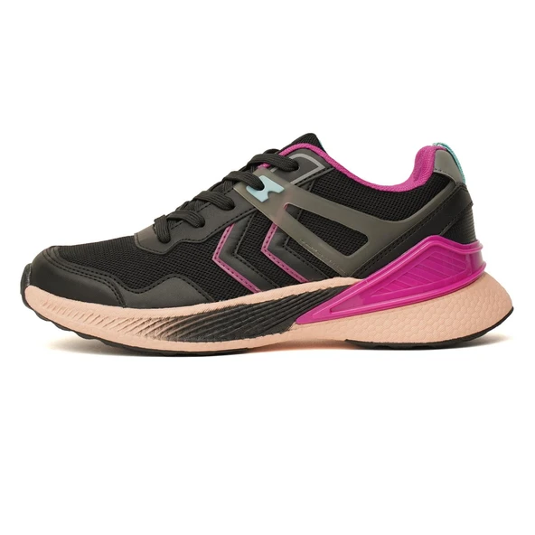 Hummel 900559-1033 Galia Kadın Koşu Ayakkabısı ürün görseli 1