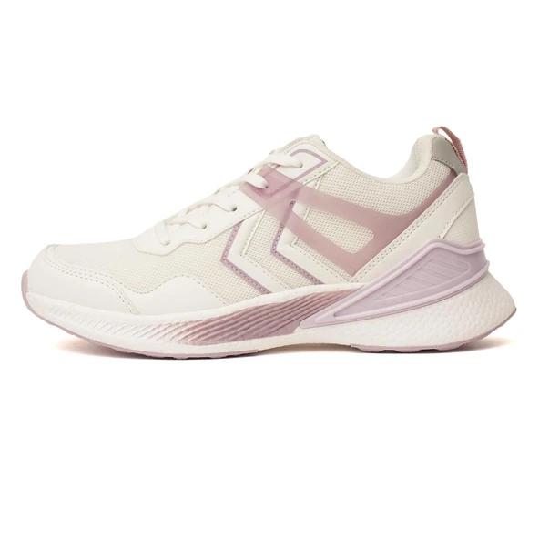 Hummel 900559-9007 Galia Kadın Koşu Ayakkabısı ürün görseli 1