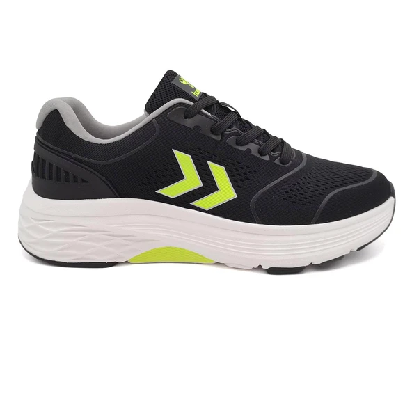 Hummel 900585-2594 Opac Erkek Koşu Ayakkabısı ürün görseli 1