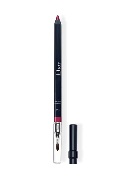 Dior Contour Dudak Kalemi - 994 Mysterieuse Matte ürün görseli 1