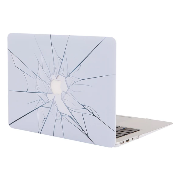 Macbook Pro Kılıf 13 inç Focus01 Eski HDMI Model 2012-2015 A1425 A1502 ile Uyumlu ürün görseli 1