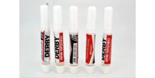 DERBY JAPON YAPISTIRICI 1.5 GR 1 LI ürün görseli 1
