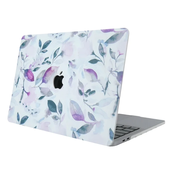 Macbook Pro Kılıf 13 inç MS97 Eski HDMI Model 2012-2015 A1425 A1502 ile Uyumlu ürün görseli 1