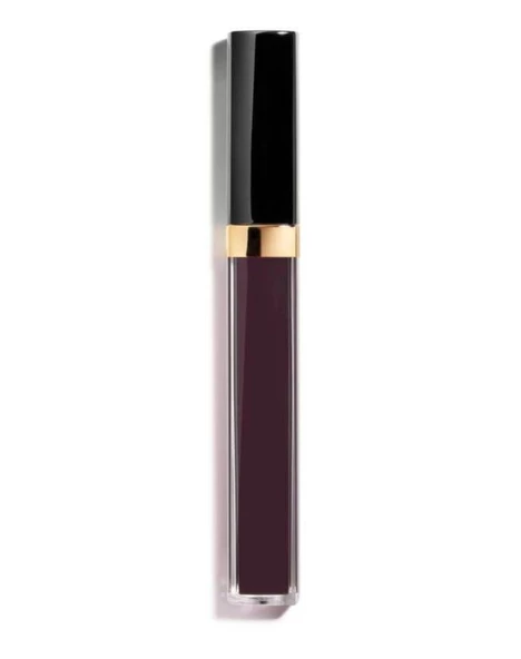 Chanel Rouge Coco Gloss - 768 Decadent ürün görseli 1