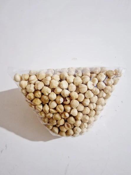 BESLENME DEDEKTİFİ FINDIK İÇİ 500 gr ürün görseli 1