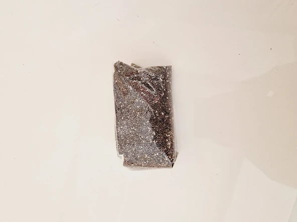 BESLENME DEDEKTİFİ Chia Tohumu (50 Gr) ürün görseli 1
