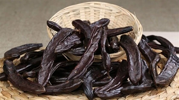 BESLENME DEDEKTİFİ Keçiboynuzu 500 Gr ürün görseli 1